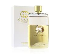 Gucci Guilty Pour Femme - Eau De Parfum 30 ml