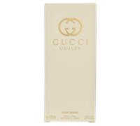 Gucci Guilty pour Femme loción corporal 150 ml