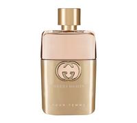 Gucci Guilty Pour Femme Eau de Parfum 90 ml