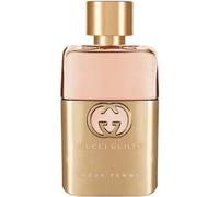 Beauty Deals Gucci - Guilty Pour Femme - Edp (30ml) Talla: 30ml | Outlet | Mujer