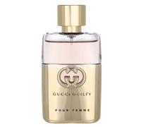 Beauty Deals Gucci - Guilty Pour Femme - Edp (30ml) Talla: 30ml | Outlet | Mujer