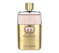 Gucci Guilty Pour Femme Eau de parfum Spray 90 ml Mujer
