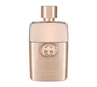 Gucci Guilty Pour Femme 2021 Eau de Toilette para mujer 30 ml