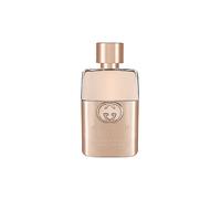 GUCCI Guilty Pour Femme Eau de Toilette 30 ml