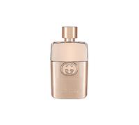 Beauty Deals Gucci - Guilty Pour Femme - Edt (50ml) Talla: 50ml | Outlet | Mujer |