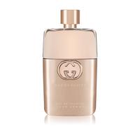 Gucci Guilty pour Femme EDT 90 ml