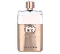 Gucci Guilty Pour Femme Eau de toilette Spray 90 ml Mujer