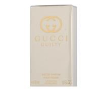 Gucci Guilty pour Femme EDP 30 ml