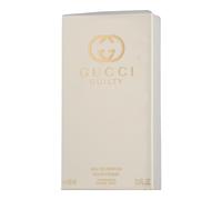 Gucci Guilty Pour Femme Eau de parfum Spray 90 ml Mujer