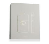 Gucci Guilty Pour Femme EDP 90 ml + EDP MINI 10 ml M