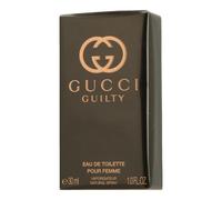 Gucci Guilty pour Femme EDT 30 ml