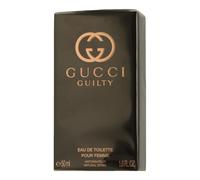 Gucci Guilty pour Femme EDT 50 ml
