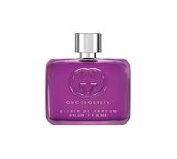 Gucci Fragancias para mujer Gucci Guilty Pour Femme Elixir de Parfum 60 ml