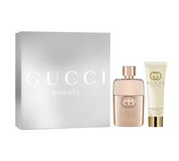 Gucci guilty pour femme gift set mujeres 1 pieza(s)