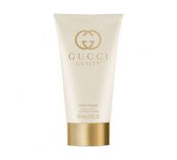 Gucci Perfumes femeninos Gucci Guilty Pour Femme Loción corporal 150 ml