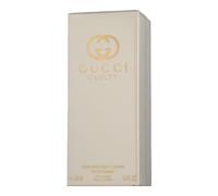Gucci Guilty pour Femme loción corporal 150 ml