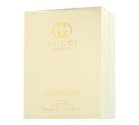 Gucci Guilty pour Femme Set con Mini EdP 90ml+10ml