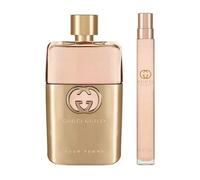Gucci Guilty Pour Femme Set de Regalo