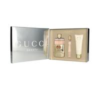 Gucci Guilty Pour Femme Set de Regalo