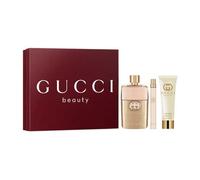 Gucci Guilty Pour Femme Set de Regalo
