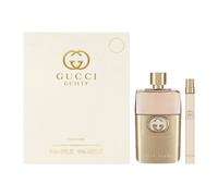 Gucci Guilty Pour Femme EDP 90 ml + EDP MINI 10 ml M