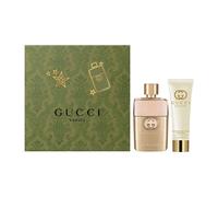 Gucci Guilty Pour Femme Set de Regalo