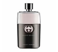 Gucci Guilty Pour Homme 150 ml Hombres