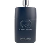 ¡54% DTO! Guilty Eau de Parfum Pour Homme 150 ml