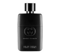 GUCCI Guilty Pour Homme - 90 ML Eau de Parfum Perfumes Hombre