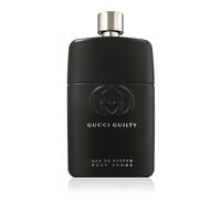 ¡54% DTO! Guilty Eau de Parfum Pour Homme 150 ml
