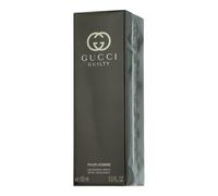 GUCCI Guilty Pour Homme Desodorante en Spray 150ml