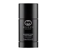 Gucci Guilty pour Homme desodorante en barra 75 ml