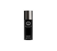 GUCCI Guilty Pour Homme Desodorante en Spray 150ml
