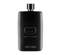 Gucci Guilty Pour Homme Eau de Parfum 150 ml