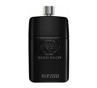 Gucci Guilty Pour Homme Eau de Parfum 150 ml