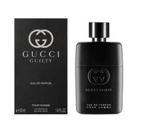 ¡52% DTO! Guilty Eau de Parfum Pour Homme 50 ml