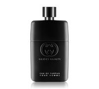 Guilty Man Eau De Parfum 90ML