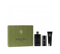 Gucci Guilty Pour Homme Eau de Parfum Set de Regalo
