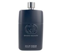 ¡54% DTO! Guilty Eau de Parfum Pour Homme 150 ml