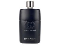 Guilty Man Eau De Parfum 90ML