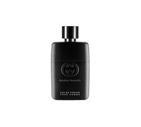 GUCCI Guilty Pour Homme Eau de Parfum Vaporizador Natural 50ml