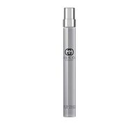 Gucci Guilty Pour Homme Eau de Toilette 10 ml