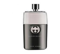 Gucci Guilty Pour Homme Eau de Toilette 150 ml
