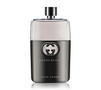 Gucci Guilty Pour Homme 150 ml Hombres
