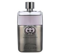 Gucci Guilty Pour Homme Eau de toilette 90 ml Hombre