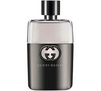 Gucci Guilty Pour Homme Eau de Toilette Hombre 150mL