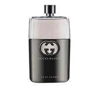 Gucci guilty pour homme eau de toilette spray (200ml 150ml) 200ml