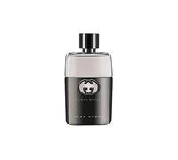 GUCCI Guilty Pour Homme Eau de Toilette Vaporizador Natural 50ml