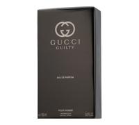 Gucci Guilty pour Homme EDP 150 ml