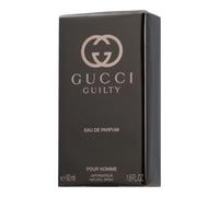 ¡52% DTO! Guilty Eau de Parfum Pour Homme 50 ml